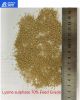 Lysine sulphate 70% Fe...
