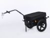 Bicycle Cargo Trailer & Hand Wagon 20315