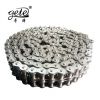 DIN or ASA series roll...