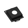 Pusheng Supply PS-VOC-...