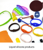 Mold design and produc...