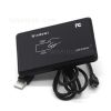 125khz USB ID Card Reader Proximity Rfid Reader (13.56Mkz Optional)