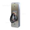 Tuya IP65 Waterproof WIFI 125KHz EM Card RFID Video Intercom Access Remote Control