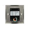 K2-1 Touchless Exit Button