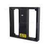 1m Middle Range 125KHz RFID Reader Proximity Card Reader