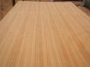 MDF Core Teak Plywood ...