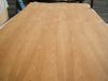 MDF Core Teak Plywood ...