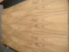 MDF Core Teak Plywood ...