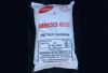 LOW CEMENT CASTABLE 