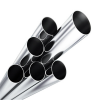 Lork Manufacture Hastelloy C276 Nickel Alloy Pipe With Spot Wholesale