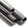 Lork Manufacture Hastelloy C276 Nickel Alloy Pipe With Spot Wholesale