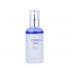 SHAKE BLUE MIST SERUM