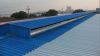 Aluminum Magnesium Insulation Roofing Tiles