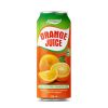 320ml Acm Mango Juice