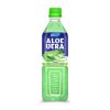 500ml ACM Aloe Vera Drink Original Flavour