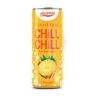 250ml ACM Lychee Sparkling Chill Chill Juice