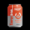 250ml ACM Energy Drink Tropical Flavour