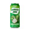 320ml Acm Soursop Juice