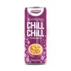 250ml ACM Pomegranate Sparkling Chill Chill Juice