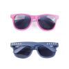 Custom Matte PC Sunglasses