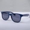 Custom Matte PC Sunglasses