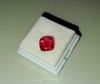 Rubellite tourmaline