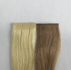 tape in hair extension