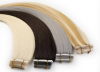 tape in hair extension