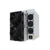 WHOLESALE NEW BITMAIN ANTMINER S21 BITCOIN MINER (200 TH/S)