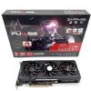 AMD Rx 5600 Xt pro Graphics Cards Gaming Gpu Rx 5500xt 5700xt 5600xt sapphire pulse pro 5600xt graphics card