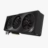 New RTX4090 Graphics Card Gigabyte RTX 4090 Gaming OC 24GB Video Cards