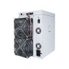 BUY 2 GET 1 FREE NEW Avalon Miner A1326-100T