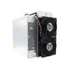 WHOLESALE NEW BITMAIN ANTMINER S21 BITCOIN MINER (200 TH/S)