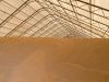 Soybeans from Russia, ...