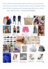 sportswear