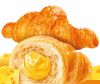 Cheese Flavour Croissant