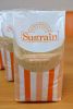 RAW BROWN CANE SUGAR G...