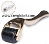 Derma Roller Microneedle Device