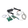 Factory OEM M201B Oxim...
