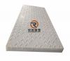 HDPE Plastic Ground Pr...