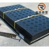 HDPE Plastic Ground Pr...