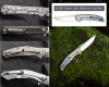 knives/hunting knife/c...