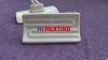 Heating Element Nickel Chrome Wire Small Diesel Electric Tankless Ceramic Heater Element