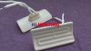 Heating Element Nickel Chrome Wire Small Diesel Electric Tankless Ceramic Heater Element