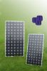 Monocrystalline Photov...