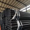 steel pipe