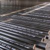 STEEL PIPE