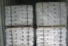 99.8% 99.99% Pure Magnesium Ingots Raw Material