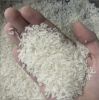 LONG GRAIN WHITE RICE ...