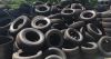 Scap Metal , cars , batteries , tyres , copper , aluminium , steel, engines 